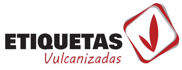 Etiquetas Vulcanizadas